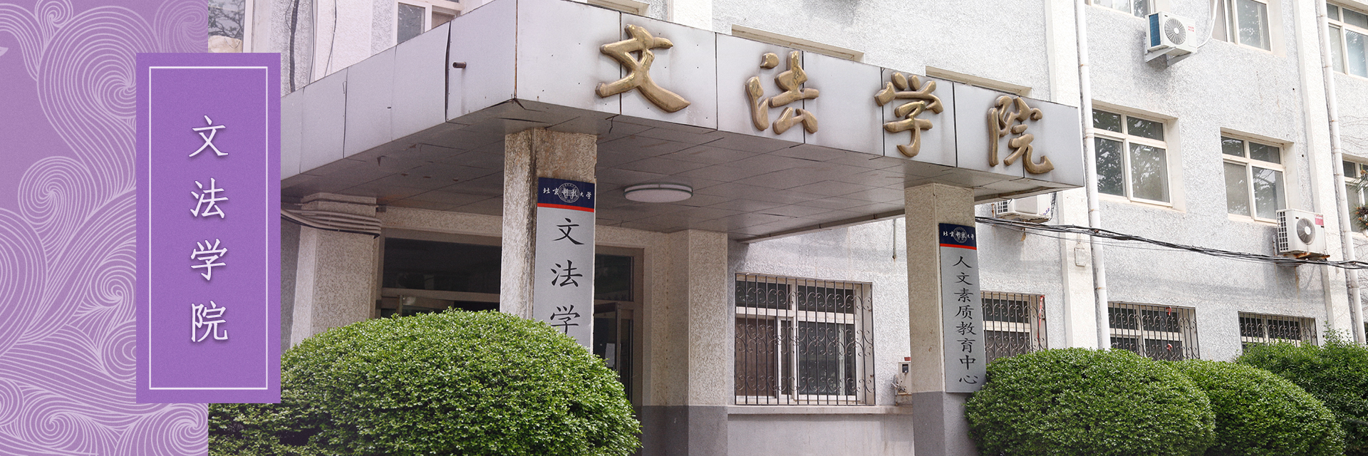 德信体育.jpg